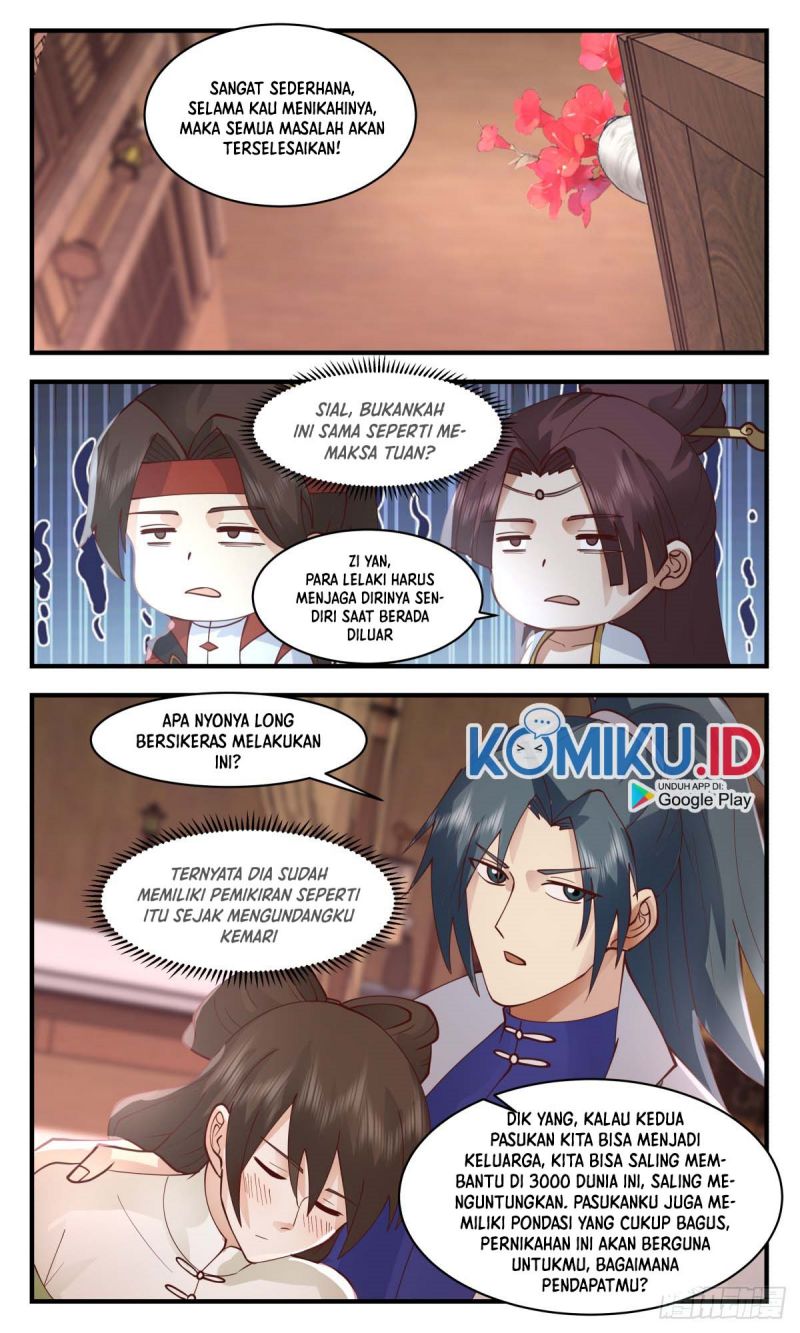 image-komik-martial-peak-chapter-2717-4/15