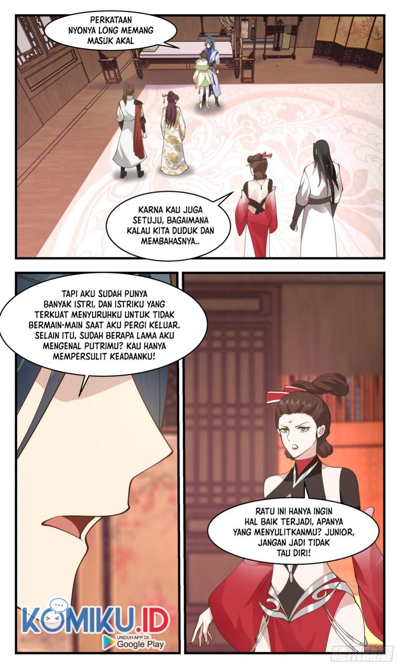 image-komik-martial-peak-chapter-2717-5/15