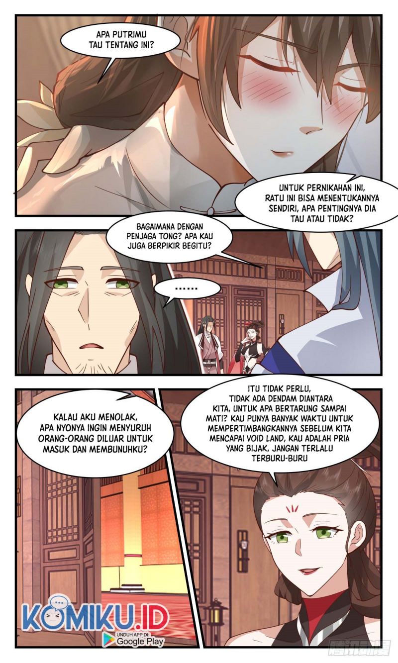 image-komik-martial-peak-chapter-2717-6/15