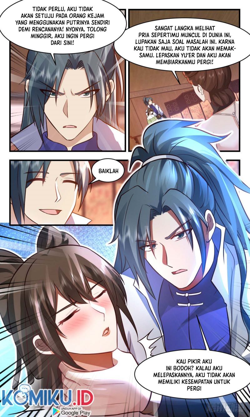 image-komik-martial-peak-chapter-2717-7/15