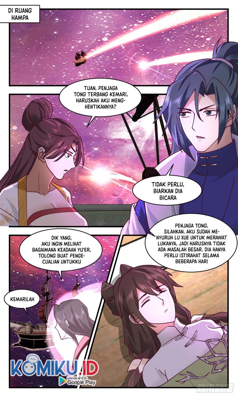 image-komik-martial-peak-chapter-2717-10/15