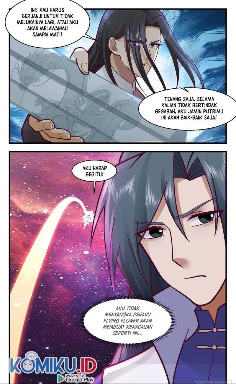 image-komik-martial-peak-chapter-2717-12/15