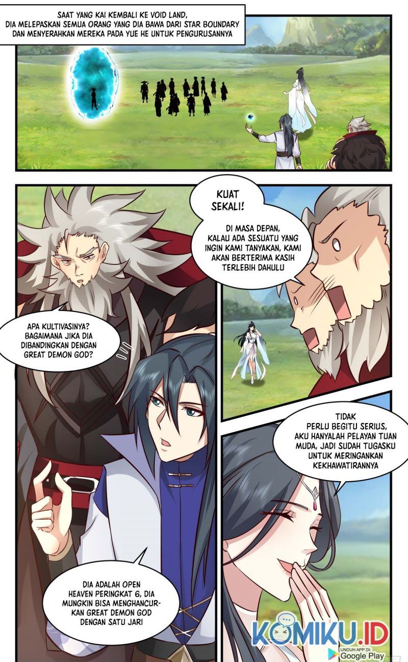 image-komik-martial-peak-chapter-2719-1/15