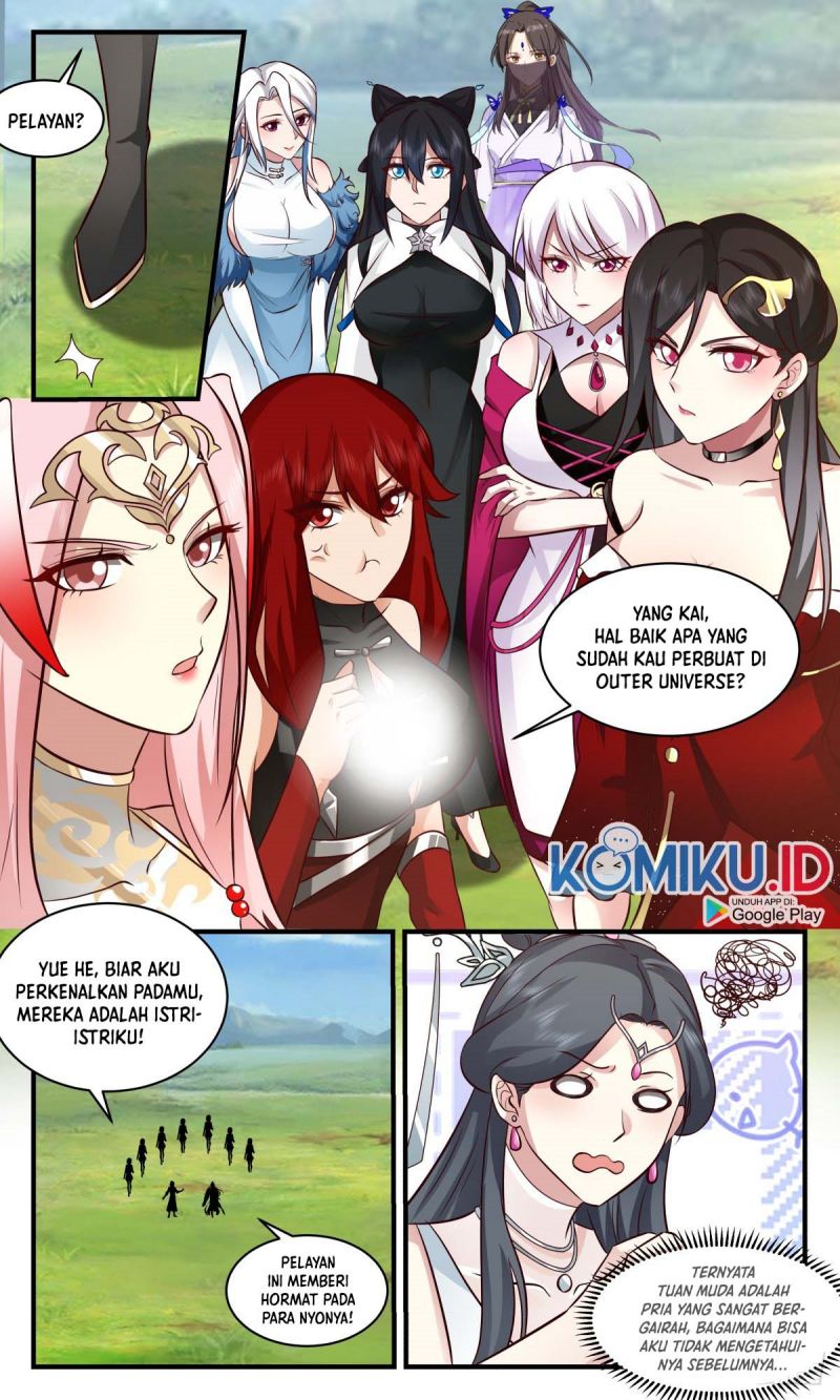 image-komik-martial-peak-chapter-2719-2/15