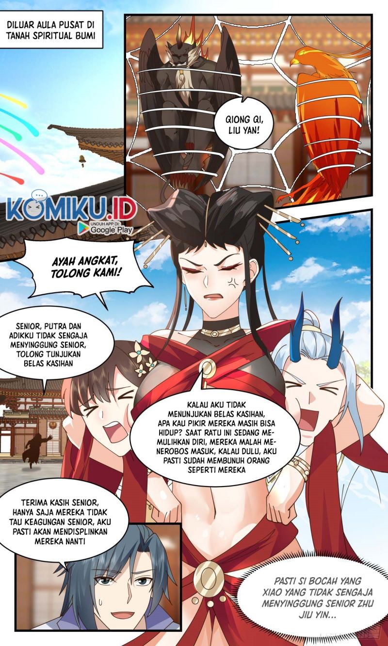 image-komik-martial-peak-chapter-2719-5/15