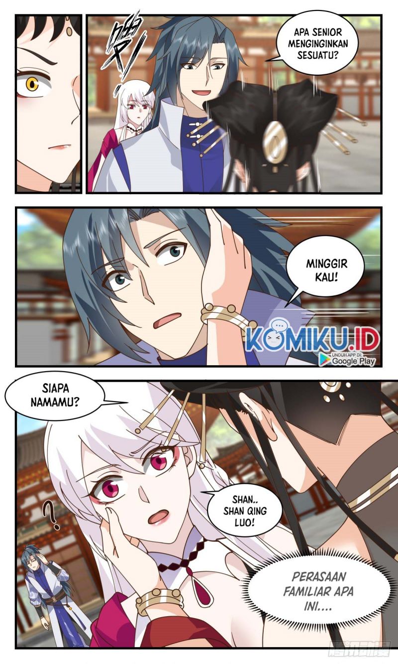image-komik-martial-peak-chapter-2719-6/15