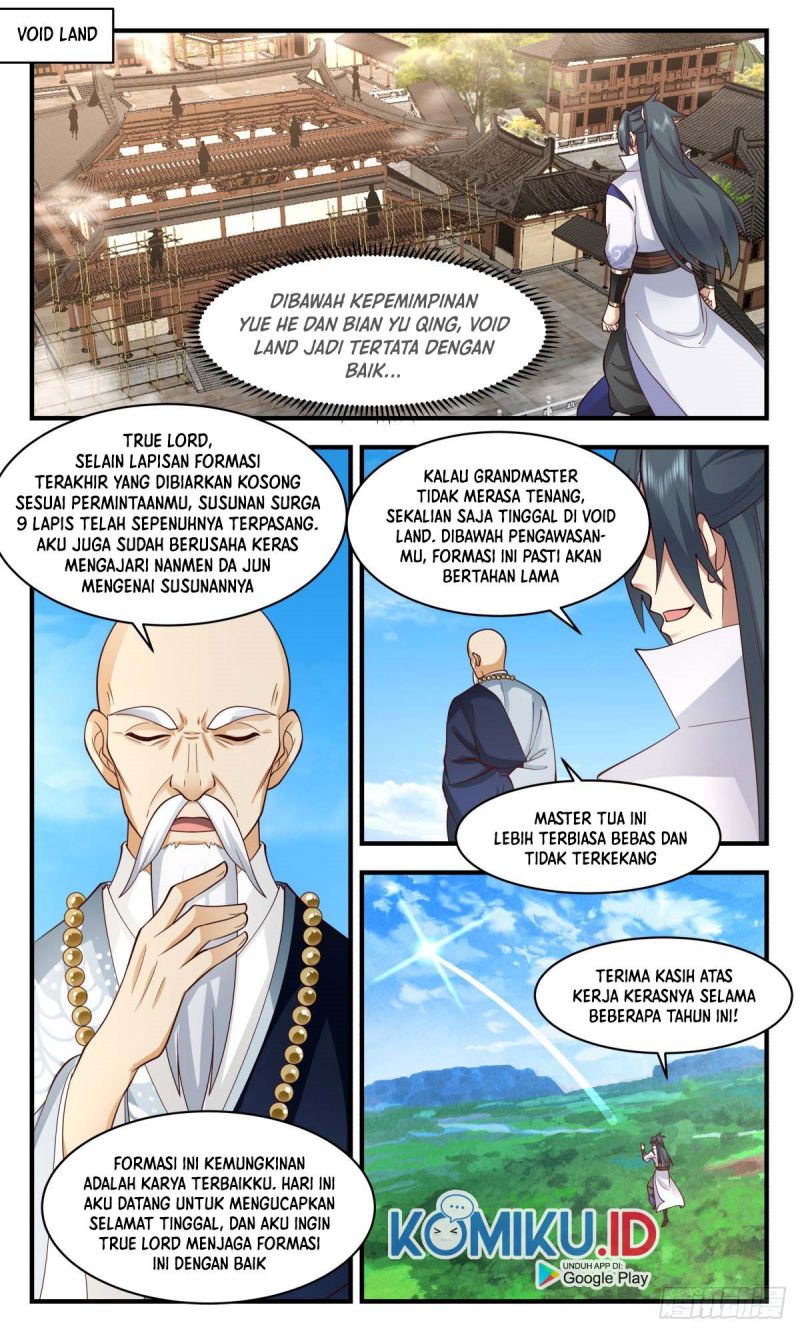image-komik-martial-peak-chapter-2719-9/15
