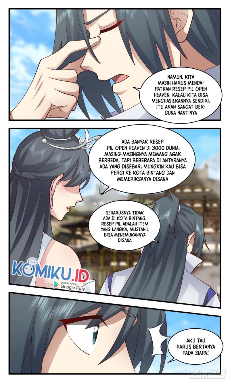 image-komik-martial-peak-chapter-2719-11/15