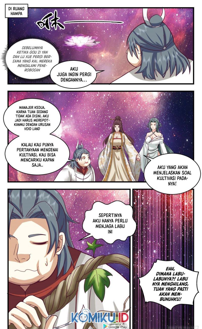 image-komik-martial-peak-chapter-2720-1/15