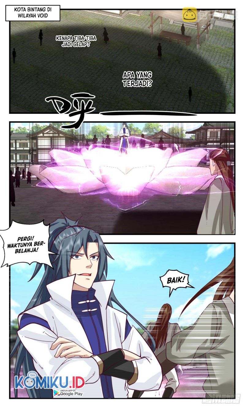 image-komik-martial-peak-chapter-2720-2/15