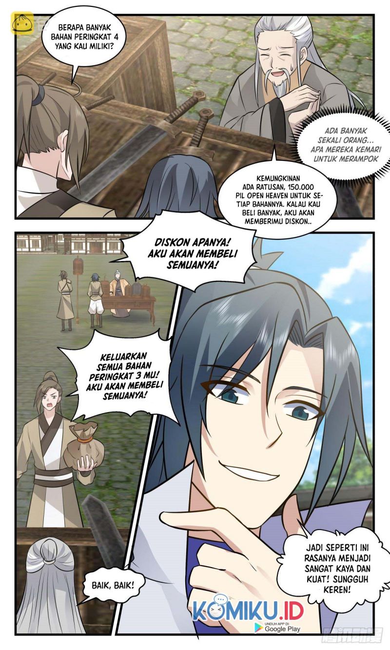 image-komik-martial-peak-chapter-2720-3/15
