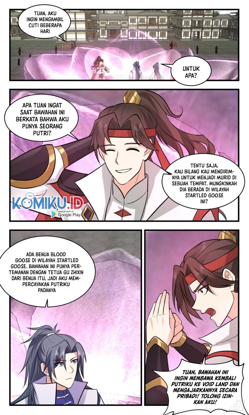 image-komik-martial-peak-chapter-2720-4/15