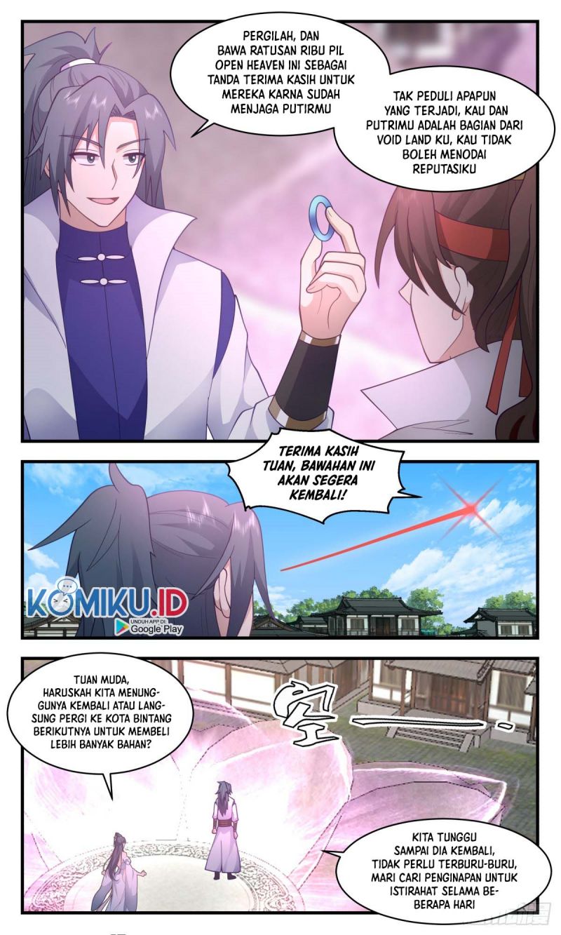 image-komik-martial-peak-chapter-2720-5/15