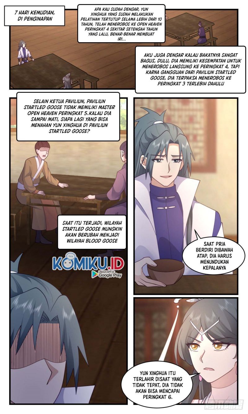 image-komik-martial-peak-chapter-2720-6/15