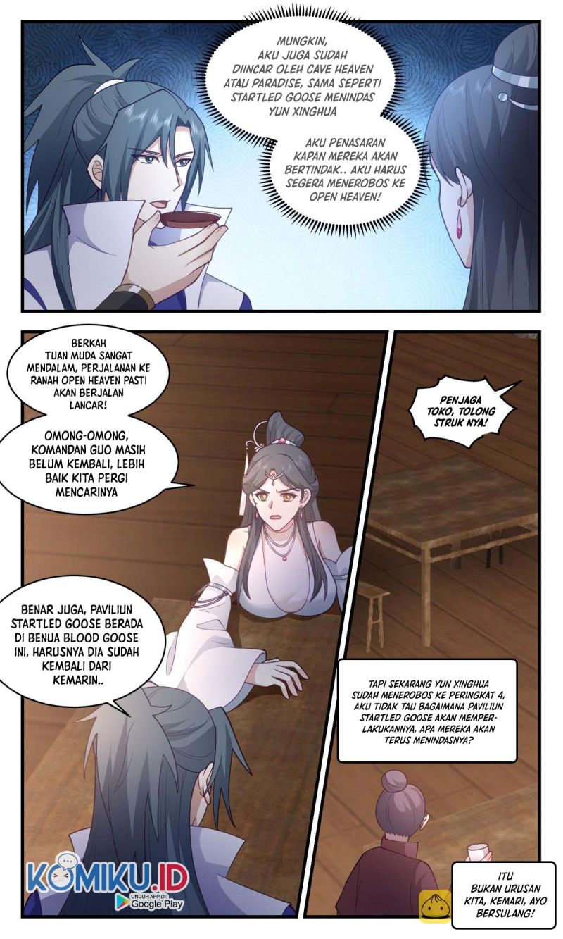 image-komik-martial-peak-chapter-2720-7/15