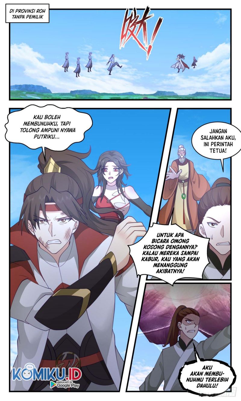 image-komik-martial-peak-chapter-2720-8/15