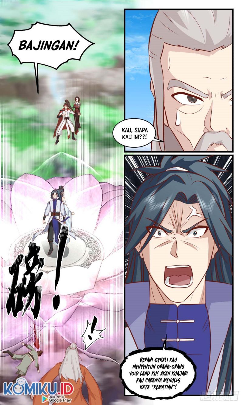 image-komik-martial-peak-chapter-2720-9/15