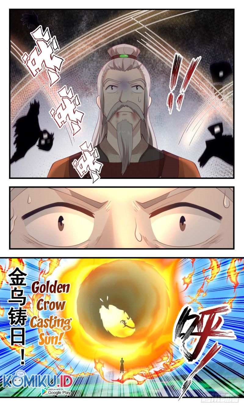 image-komik-martial-peak-chapter-2720-11/15