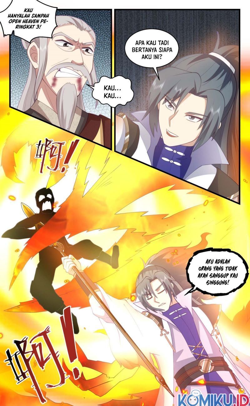 image-komik-martial-peak-chapter-2720-12/15