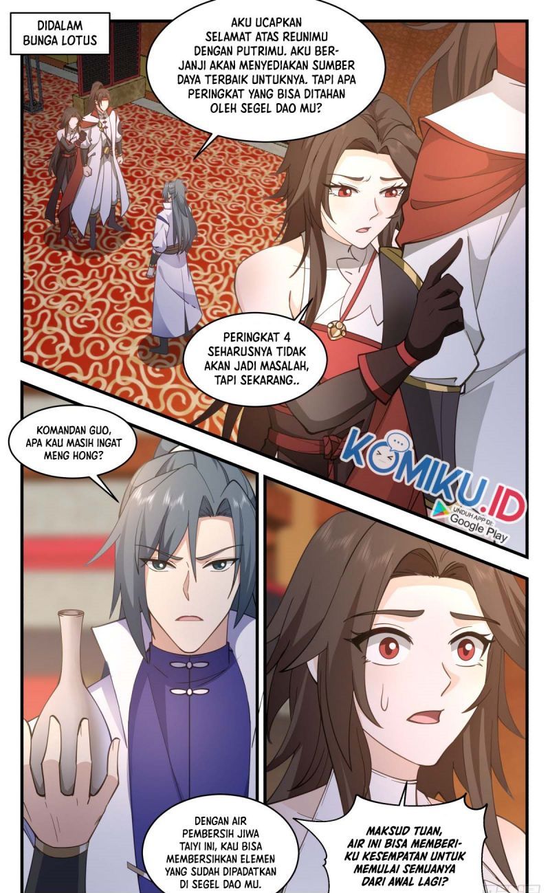 image-komik-martial-peak-chapter-2723-1/15