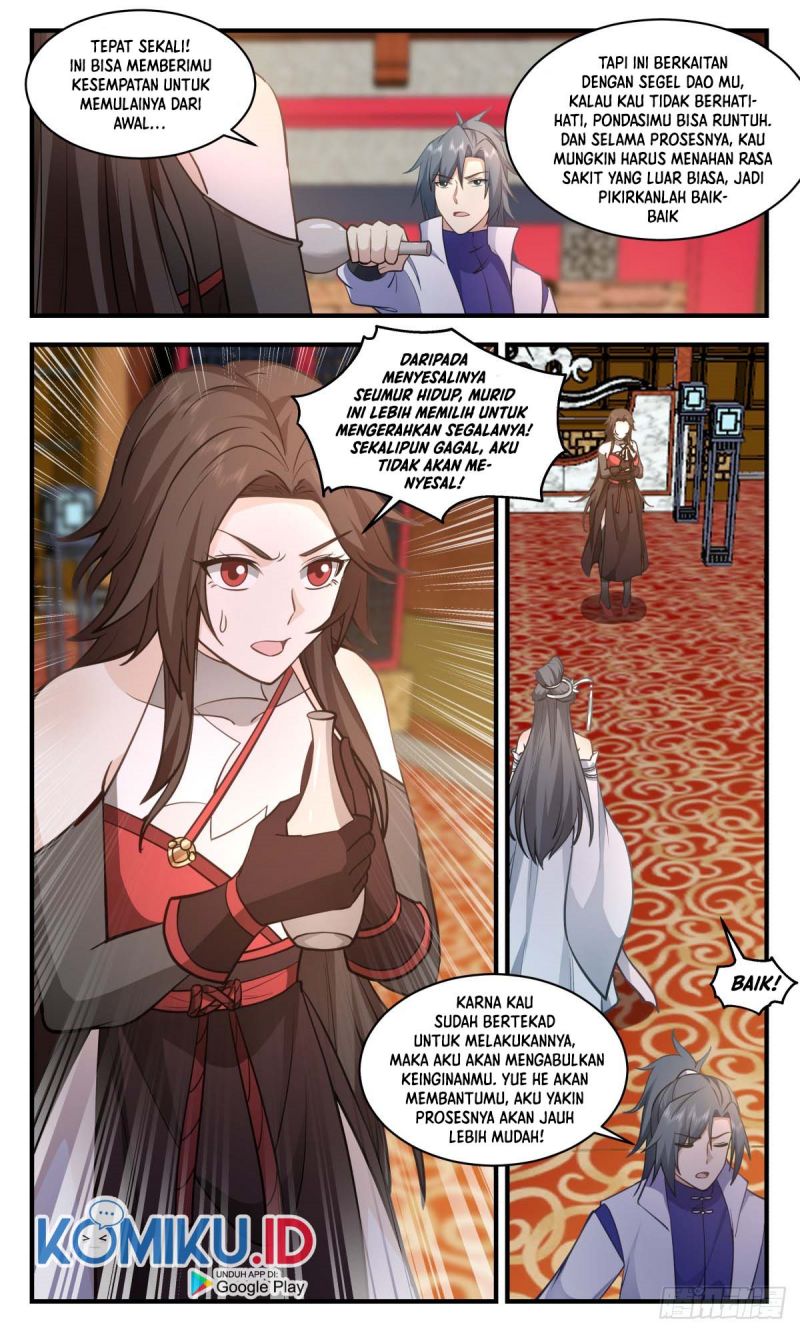 image-komik-martial-peak-chapter-2723-2/15