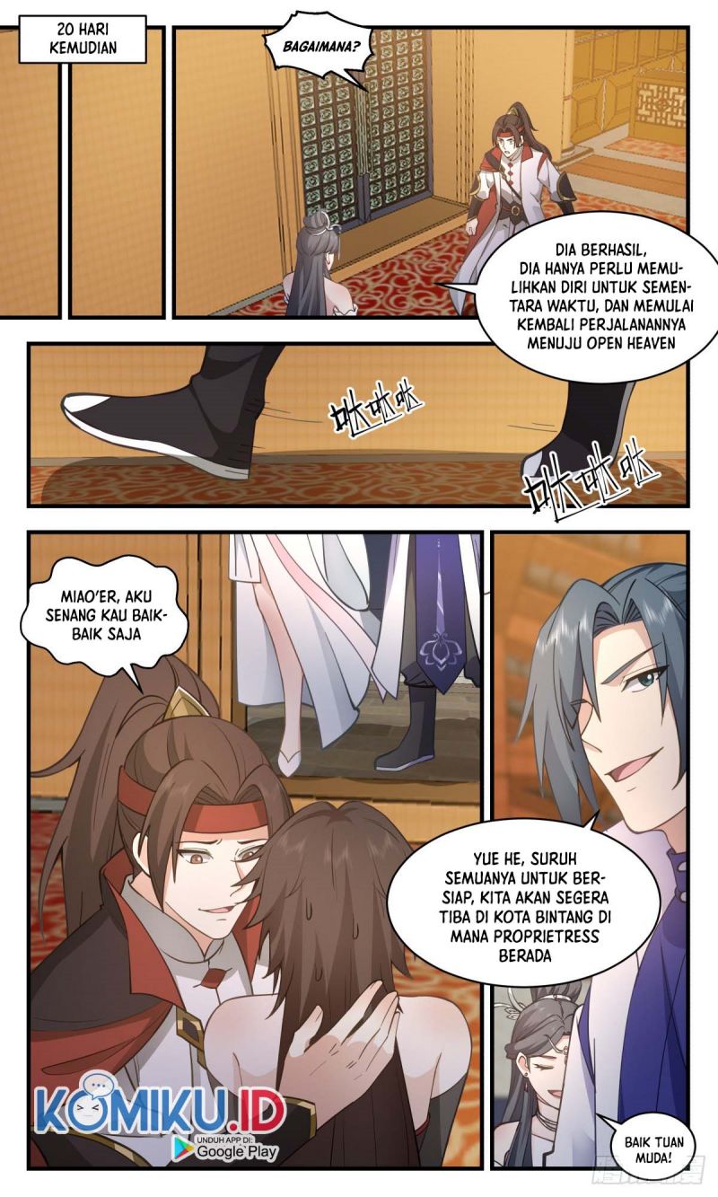 image-komik-martial-peak-chapter-2723-3/15