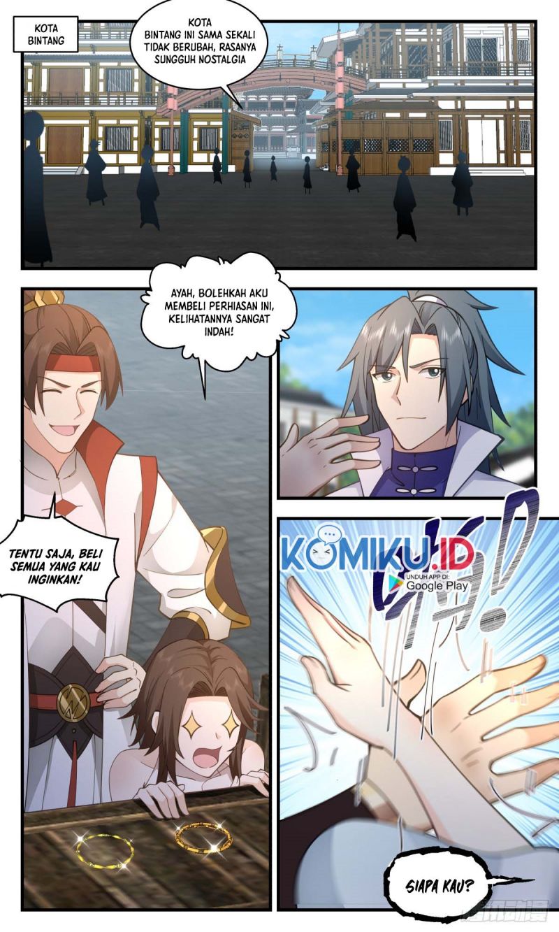 image-komik-martial-peak-chapter-2723-4/15