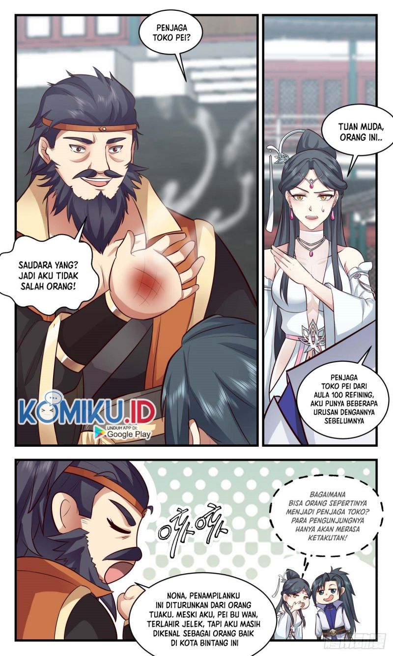 image-komik-martial-peak-chapter-2723-5/15