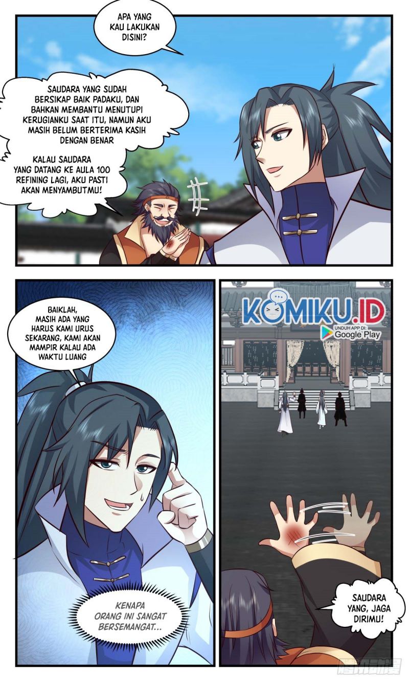 image-komik-martial-peak-chapter-2723-6/15