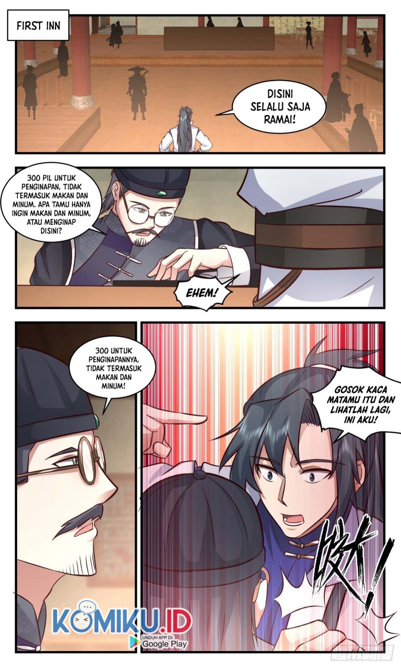 image-komik-martial-peak-chapter-2723-7/15