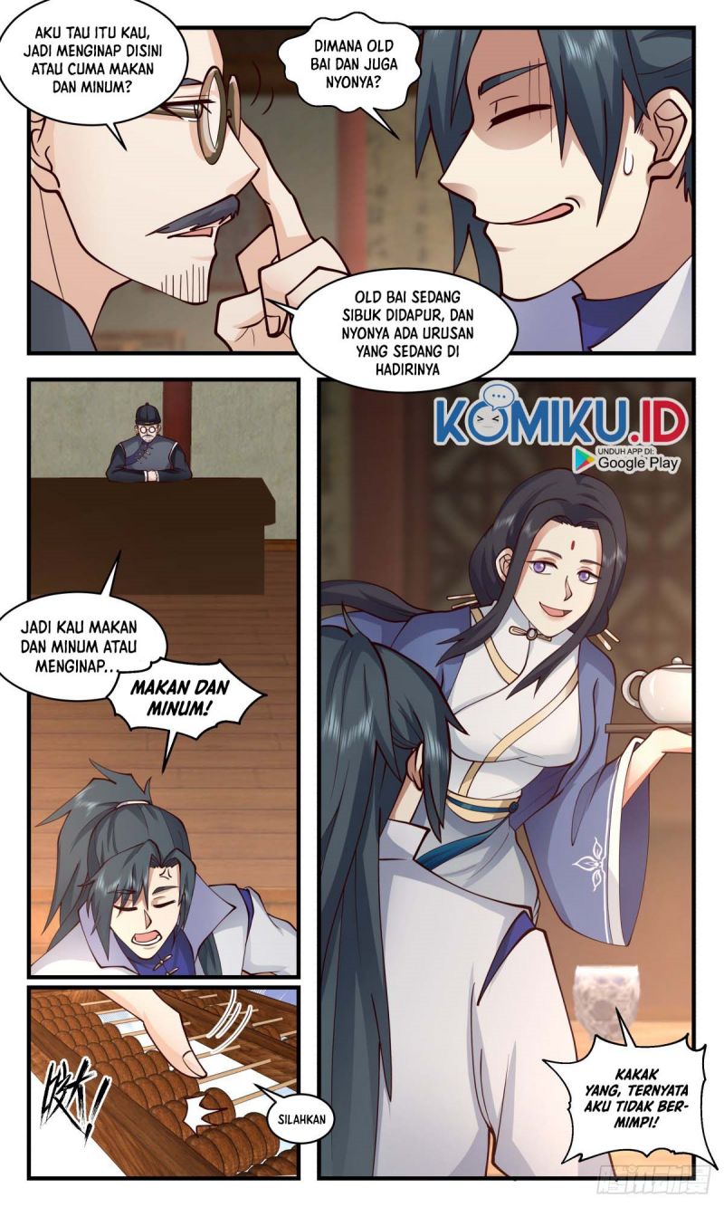 image-komik-martial-peak-chapter-2723-8/15