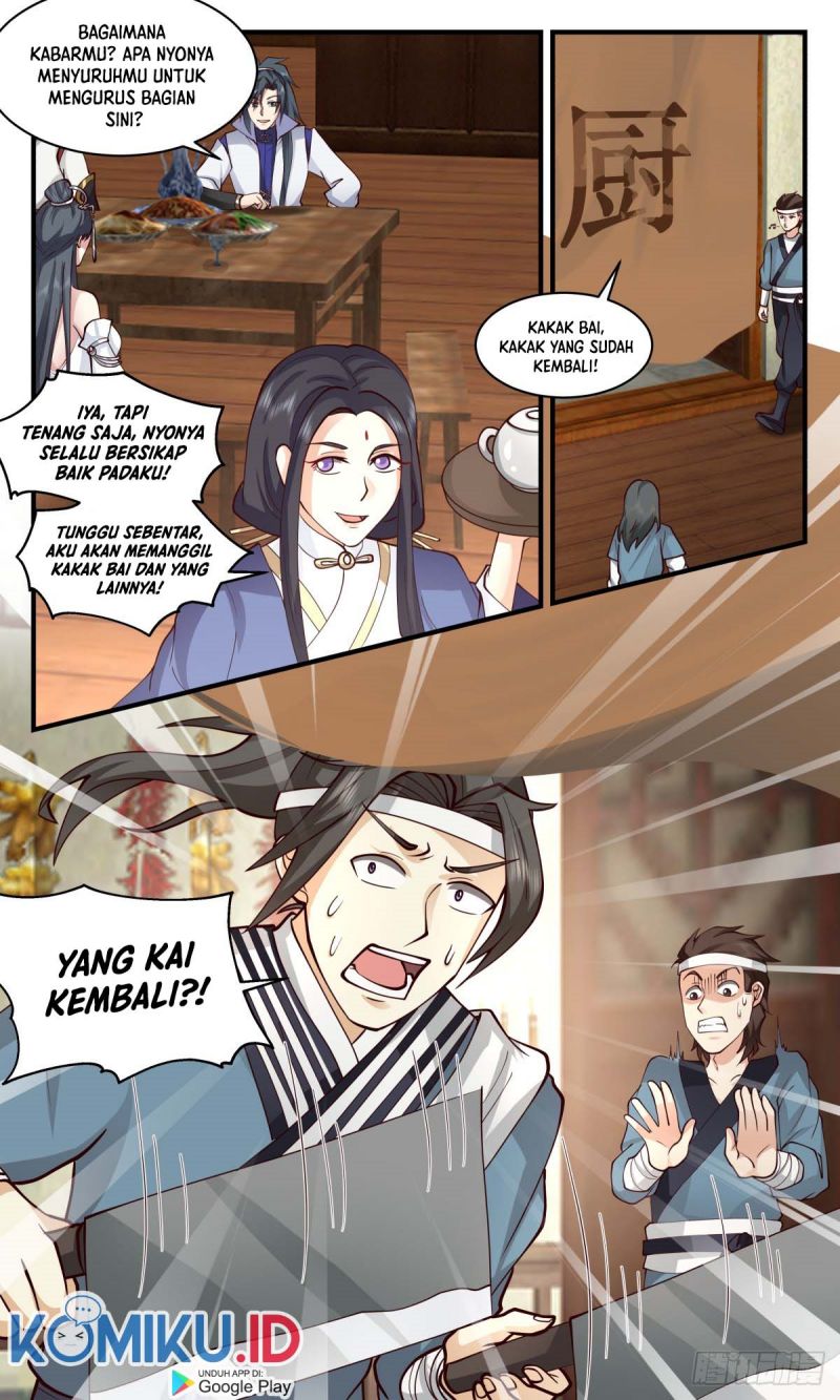 image-komik-martial-peak-chapter-2723-9/15