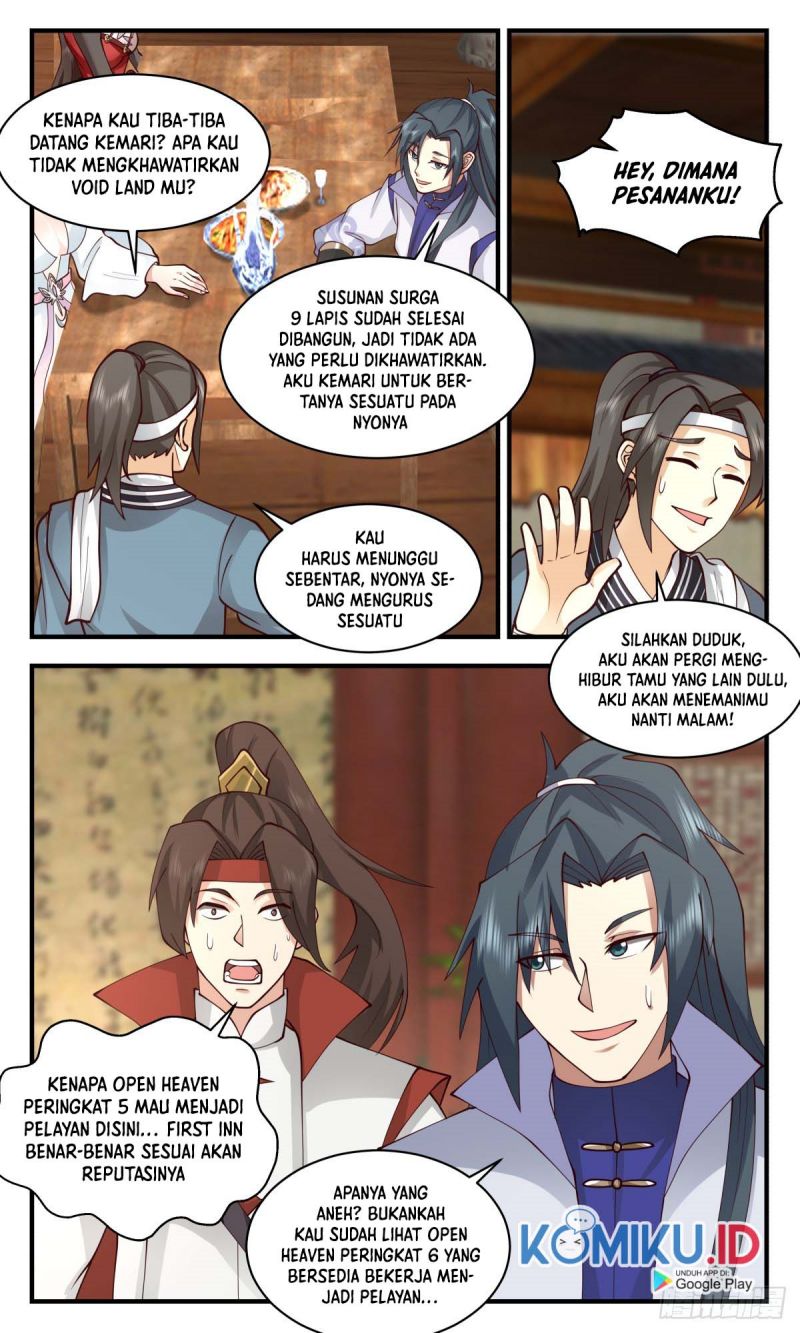 image-komik-martial-peak-chapter-2723-10/15