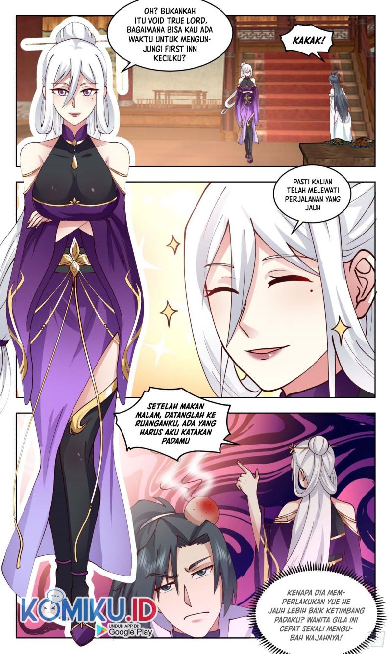 image-komik-martial-peak-chapter-2723-11/15