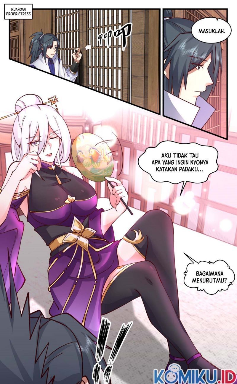 image-komik-martial-peak-chapter-2723-12/15