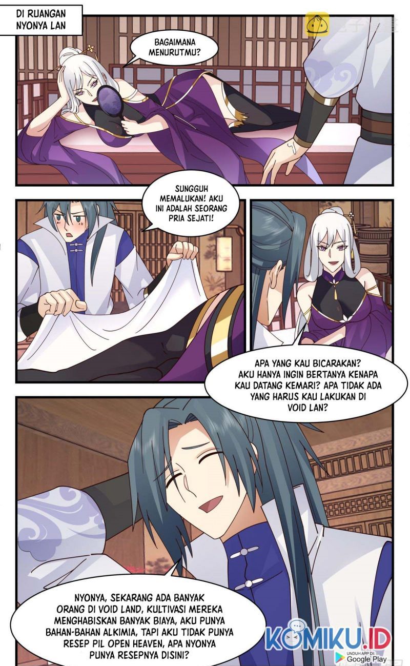 image-komik-martial-peak-chapter-2724-1/15