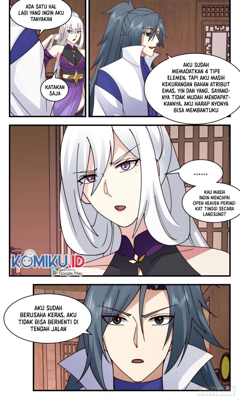 image-komik-martial-peak-chapter-2724-3/15
