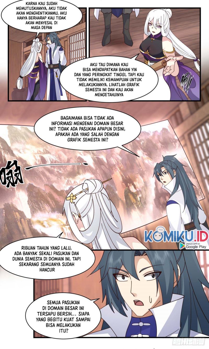 image-komik-martial-peak-chapter-2724-4/15