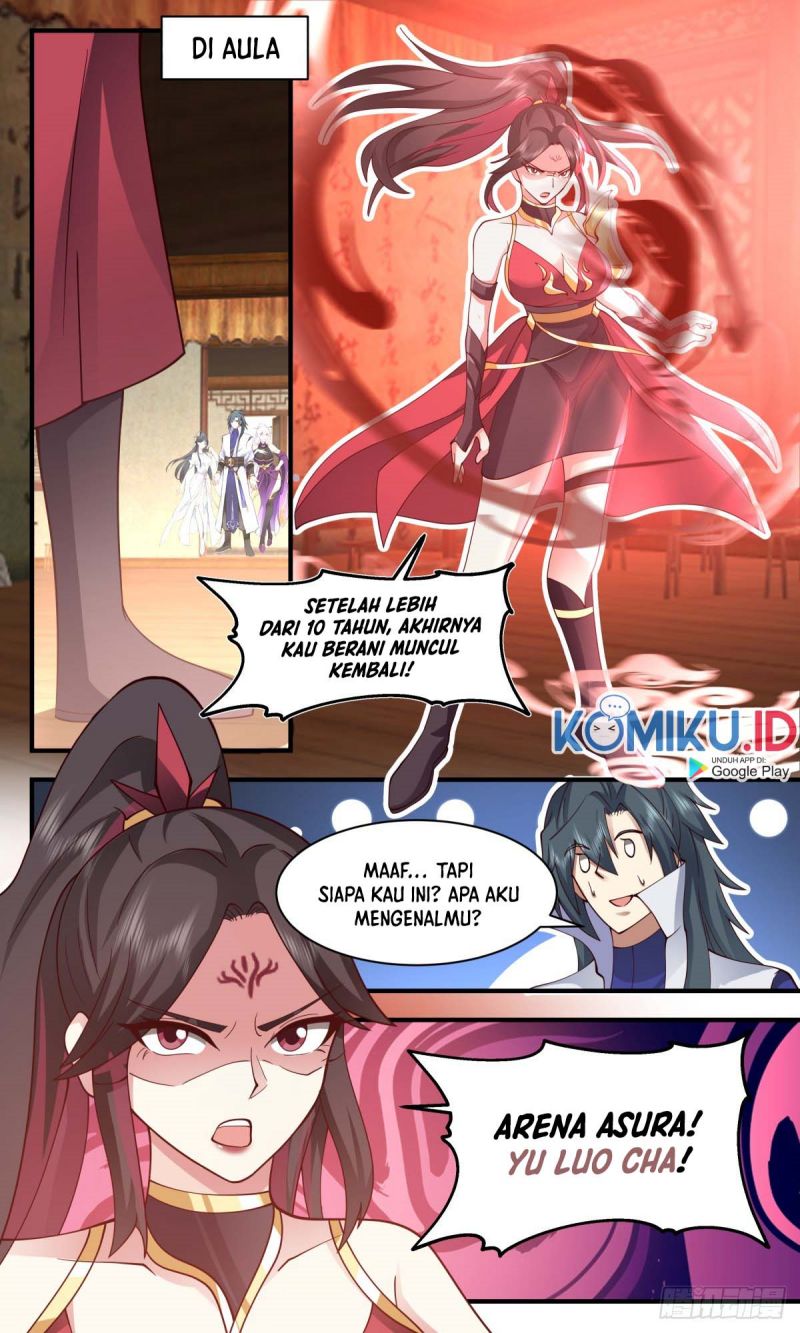 image-komik-martial-peak-chapter-2724-7/15