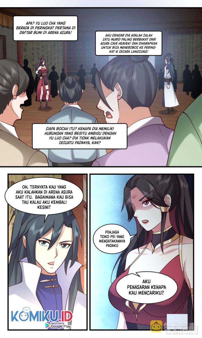 image-komik-martial-peak-chapter-2724-8/15