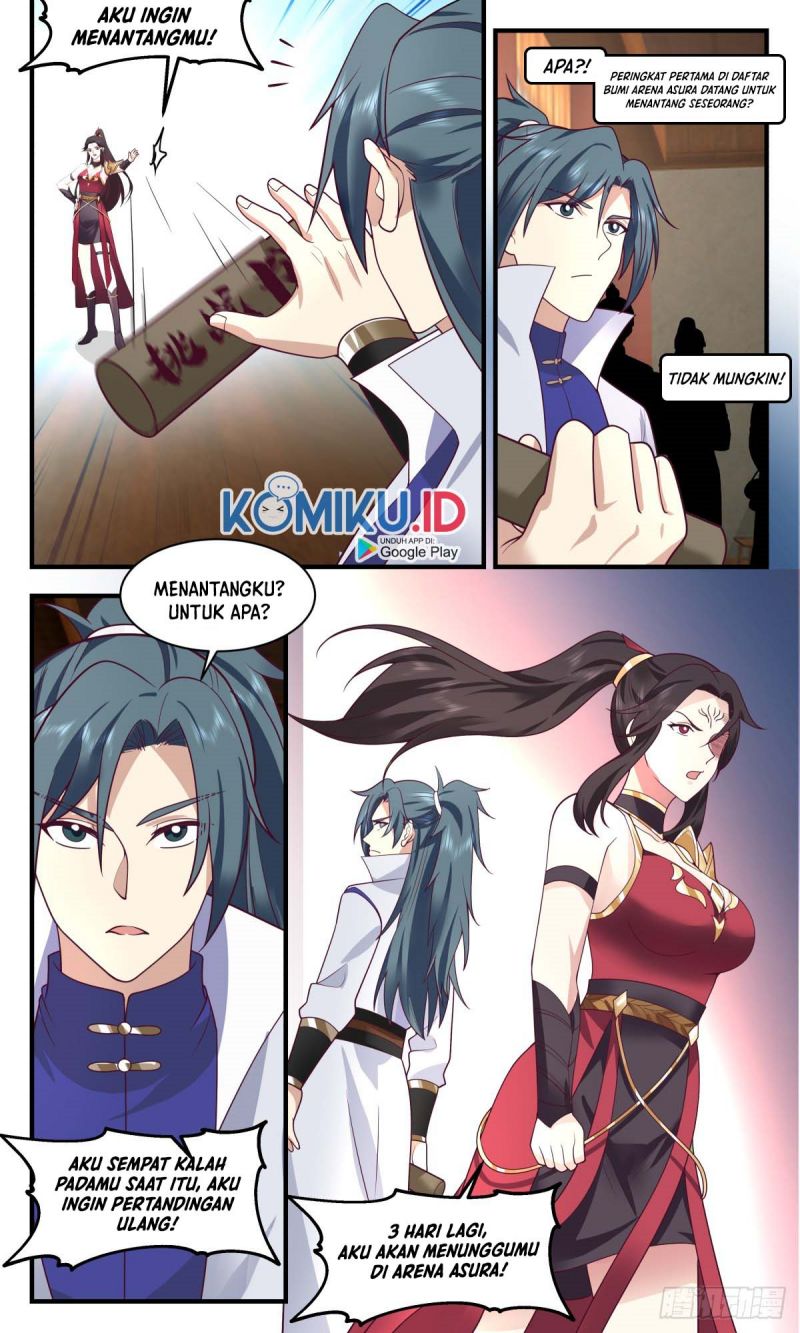 image-komik-martial-peak-chapter-2724-9/15