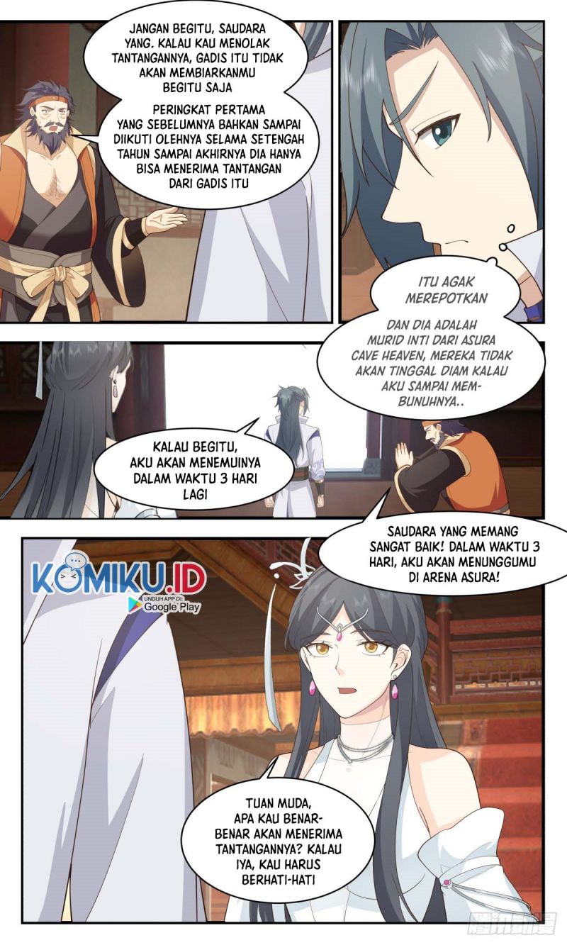image-komik-martial-peak-chapter-2724-11/15