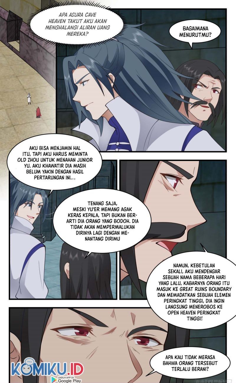 image-komik-martial-peak-chapter-2726-1/15
