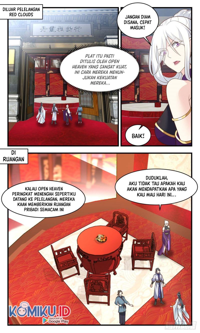 image-komik-martial-peak-chapter-2726-4/15