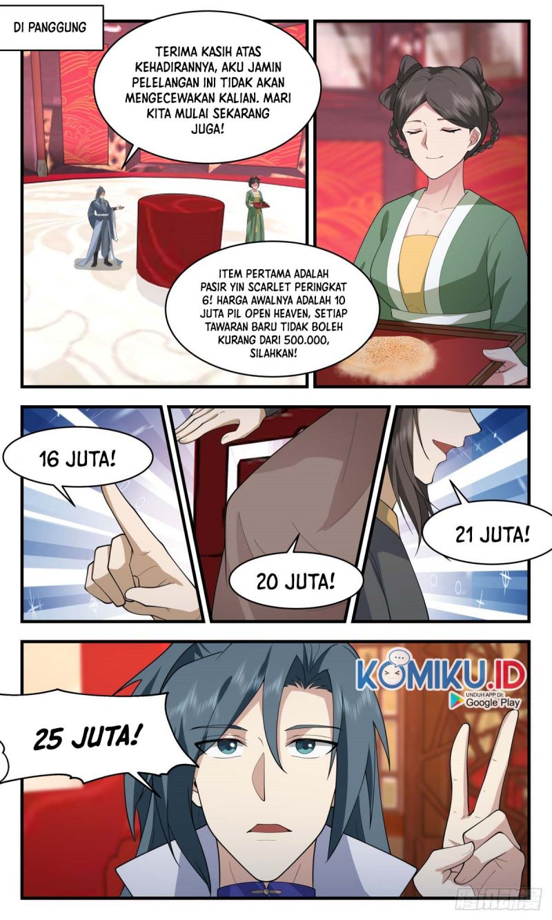 image-komik-martial-peak-chapter-2726-5/15