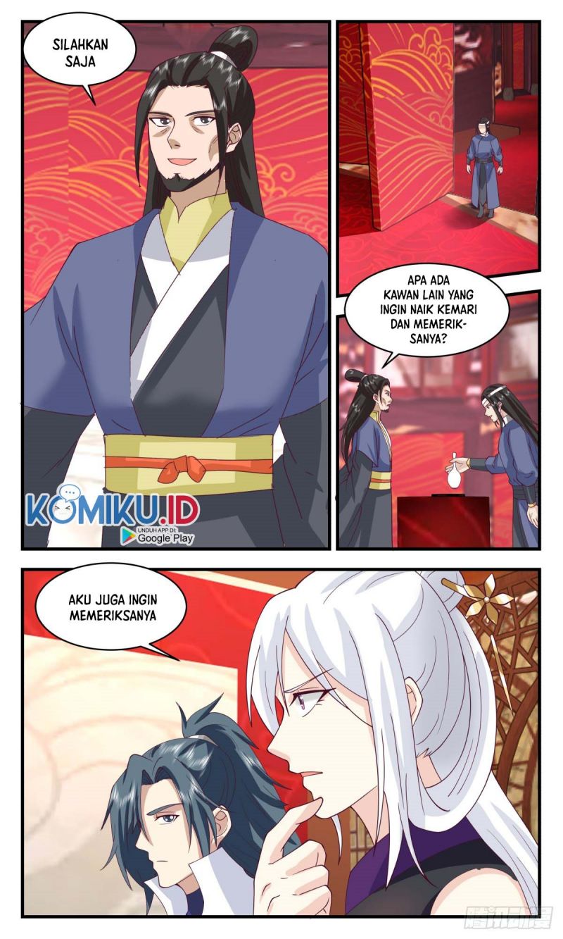 image-komik-martial-peak-chapter-2726-8/15