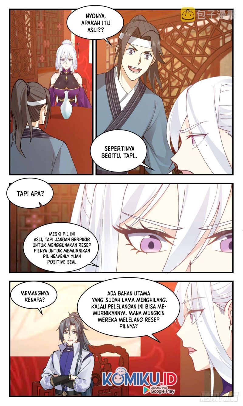image-komik-martial-peak-chapter-2726-9/15