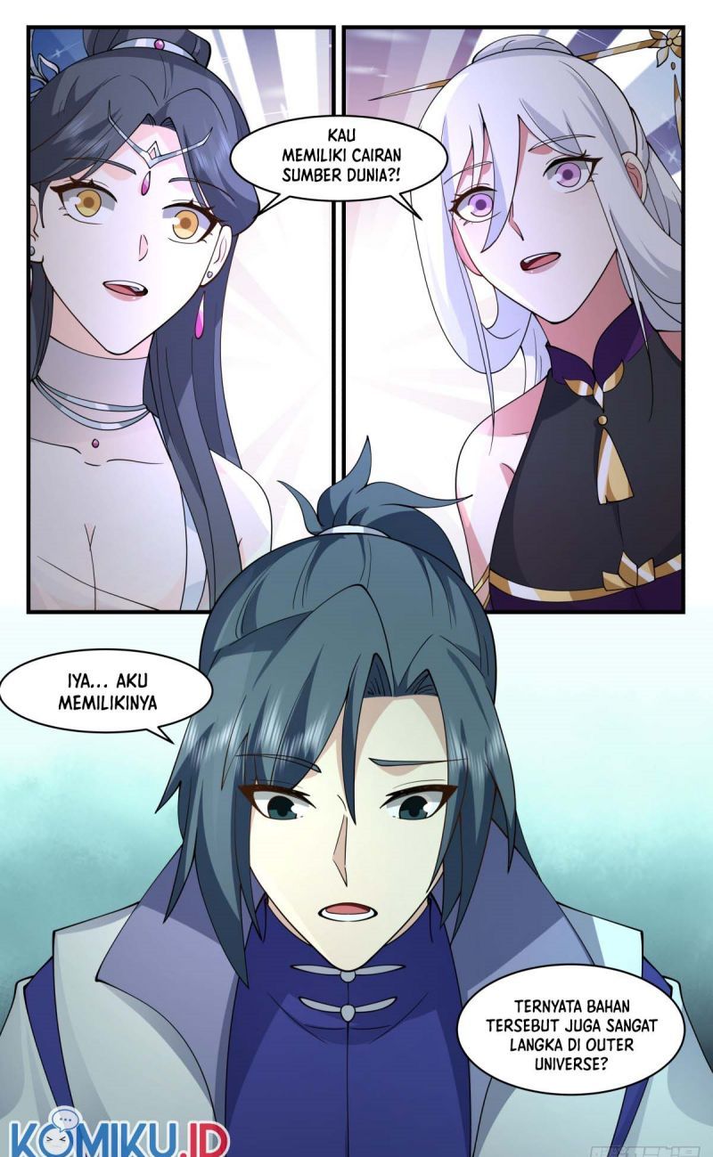 image-komik-martial-peak-chapter-2726-12/15