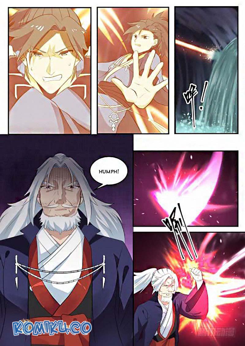 image-komik-martial-peak-chapter-273-2/14