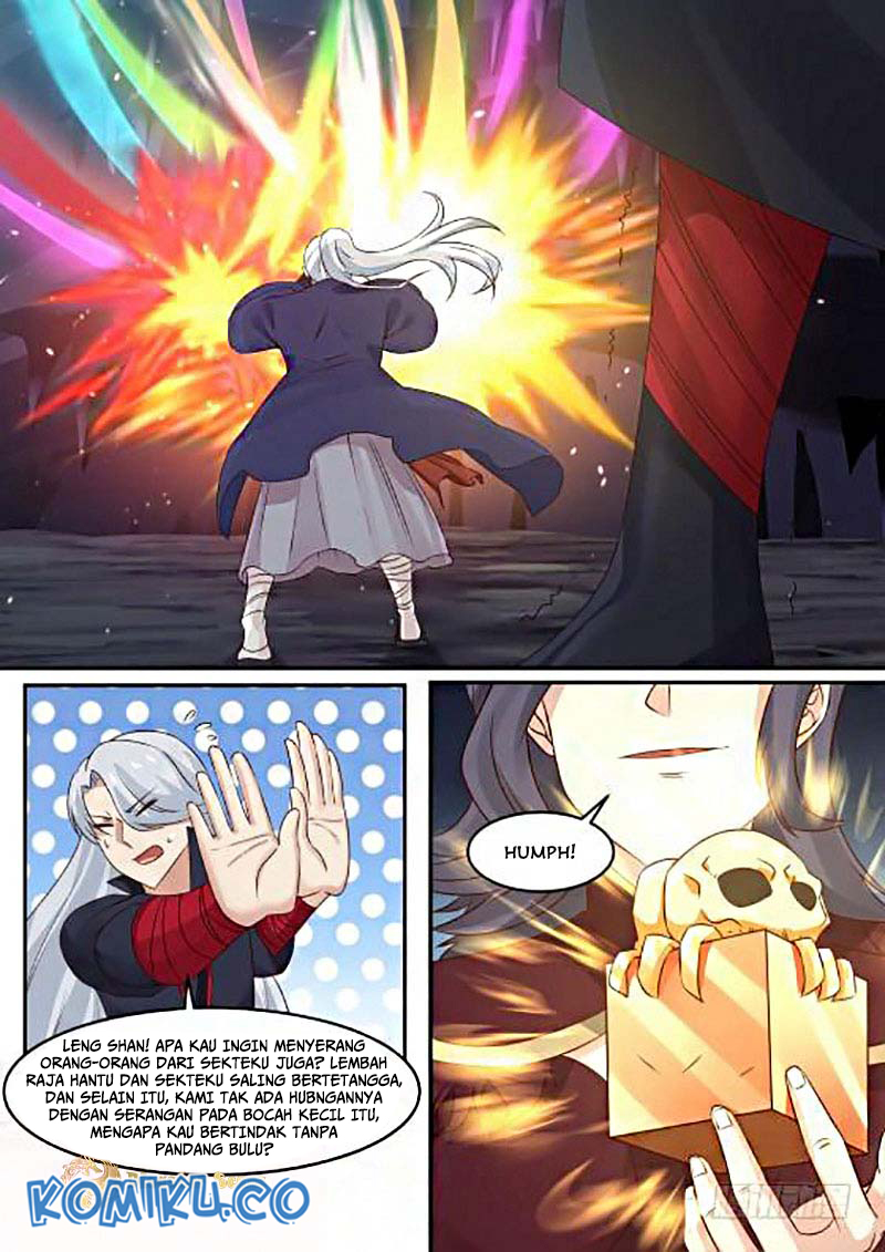 image-komik-martial-peak-chapter-273-5/14